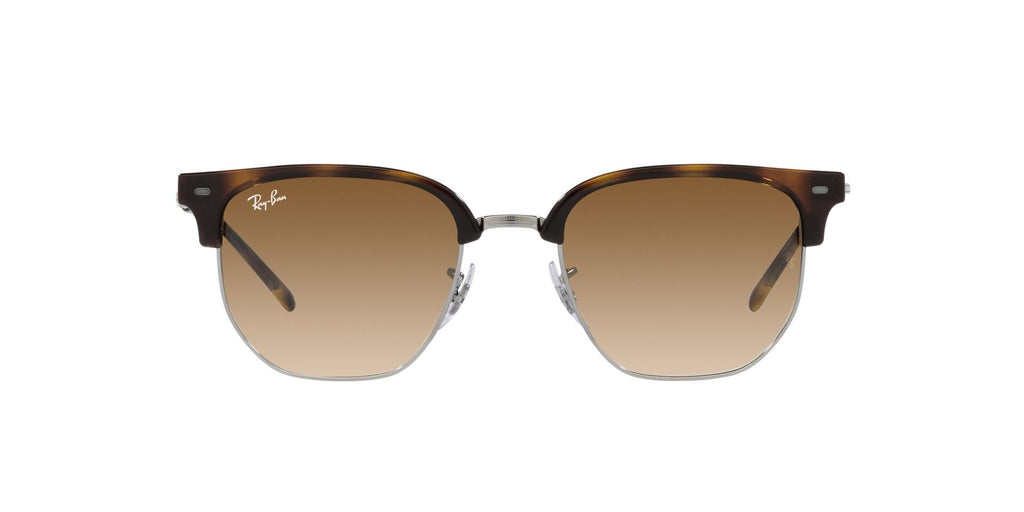 Lunettes de soleil Ray Ban New Clubmaster RB 4416