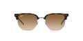 Lunettes de soleil Ray Ban New Clubmaster RB 4416