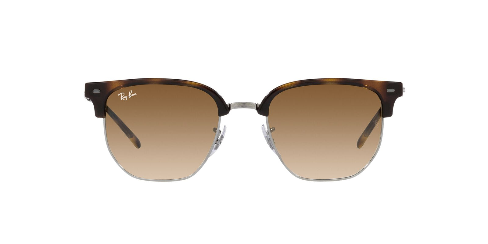 Ray Ban New Clubmaster RB 4416 Sunglasses