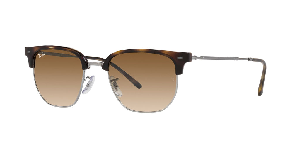 Lunettes de soleil Ray Ban New Clubmaster RB 4416