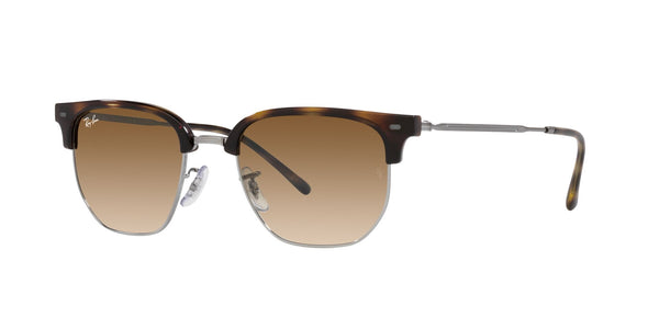 Ray Ban New Clubmaster RB 4416 Sunglasses