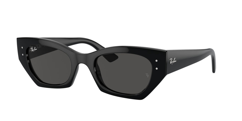 Occhiali da sole Ray-Ban Zena RB 4430