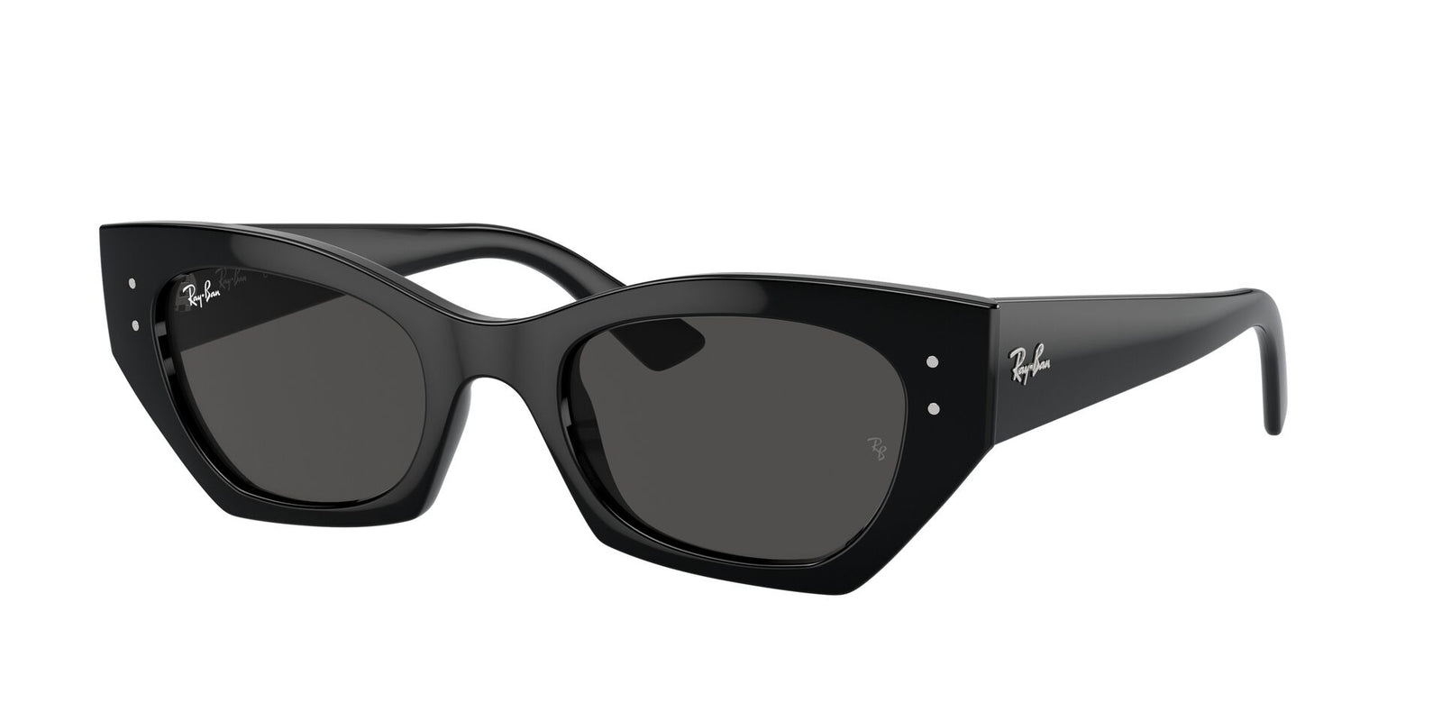 Ray Ban Zena RB 4430 Sunglasses