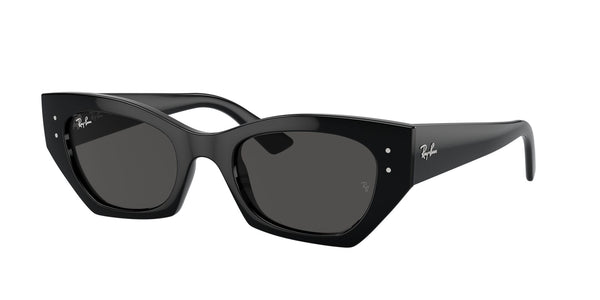 Ray Ban Zena RB 4430 Sunglasses