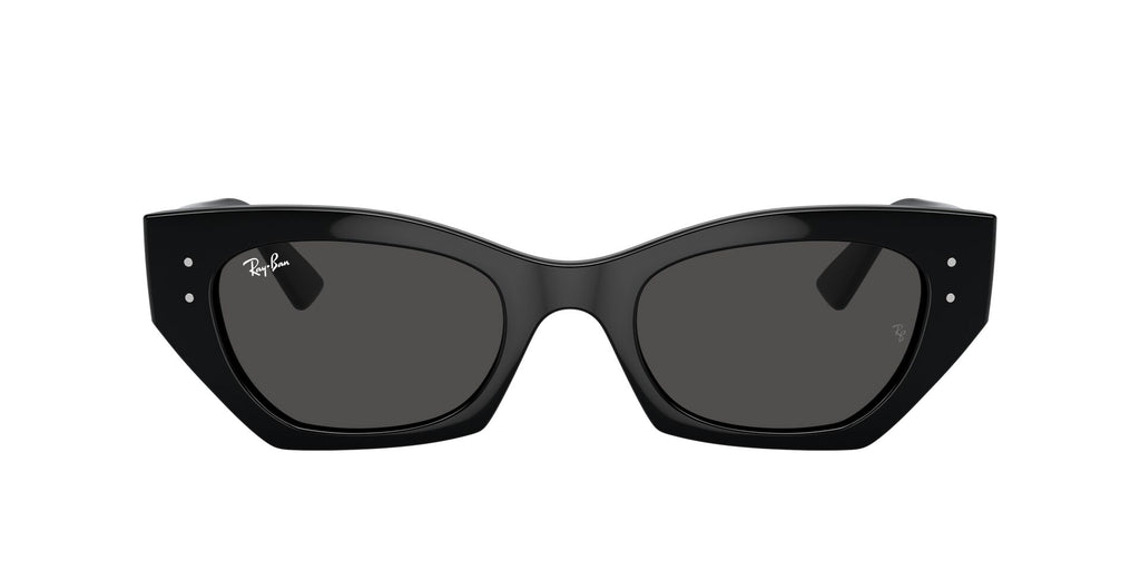 Occhiali da sole Ray-Ban Zena RB 4430