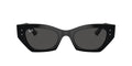 Occhiali da sole Ray-Ban Zena RB 4430