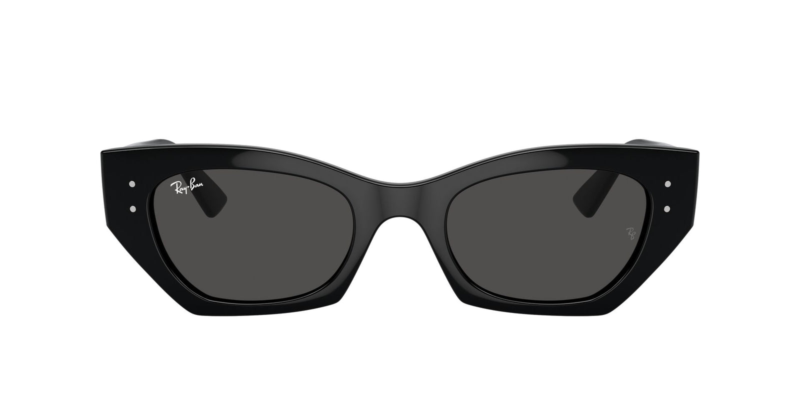 Ray Ban Zena RB 4430 Sunglasses