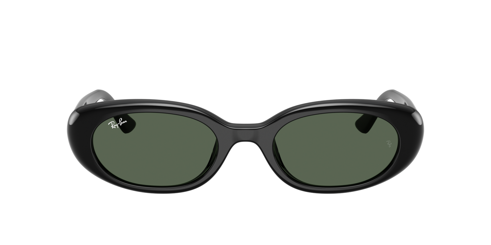 Lunettes de soleil Ray Ban RB 4441D