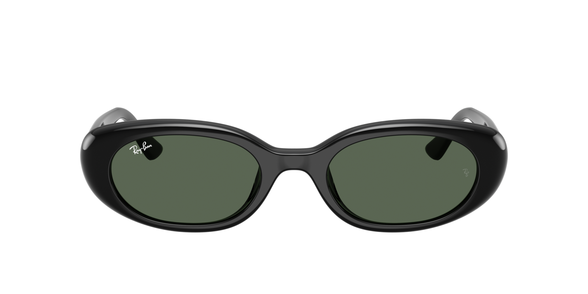 Lunettes de soleil Ray Ban RB 4441D