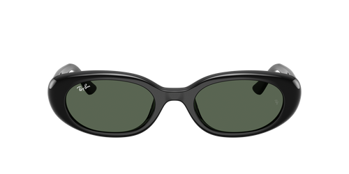 Lunettes de soleil Ray Ban RB 4441D
