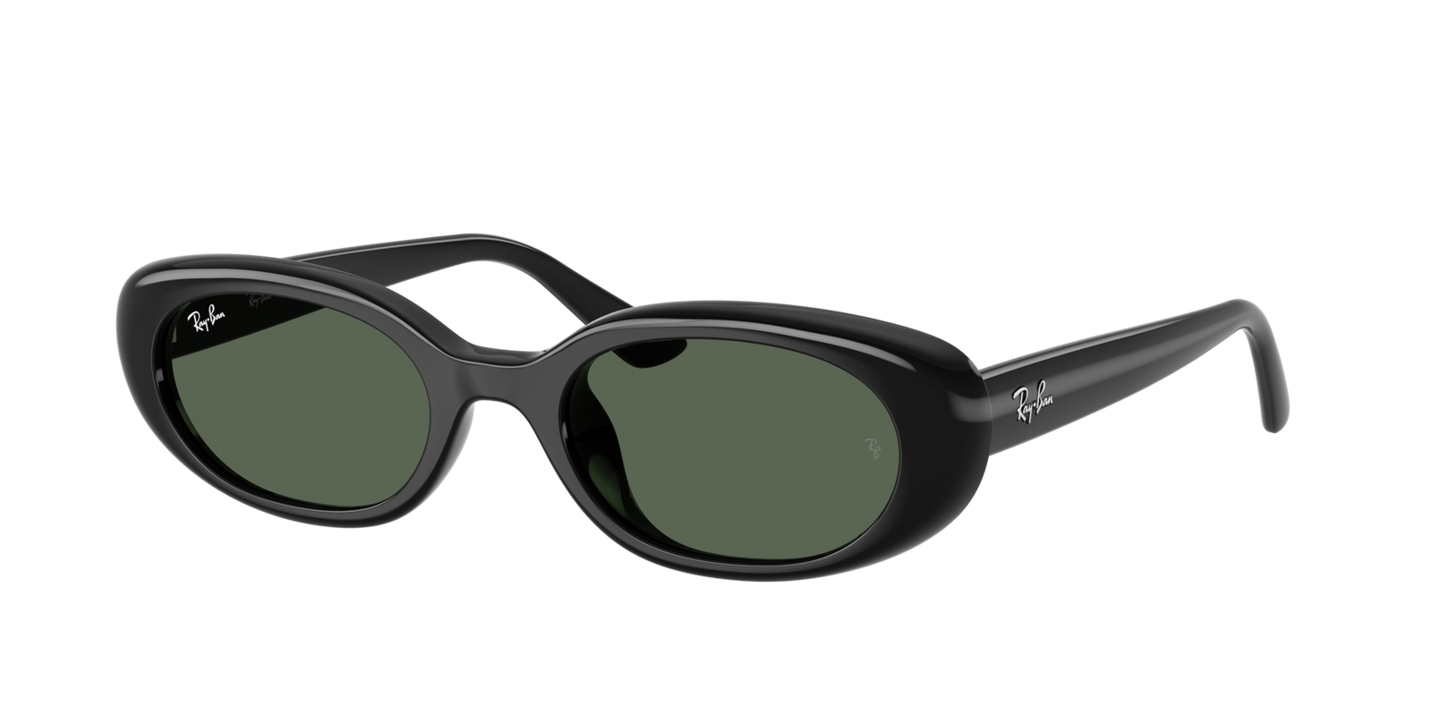 Lunettes de soleil Ray Ban RB 4441D