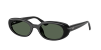 Lunettes de soleil Ray Ban RB 4441D