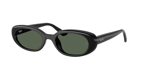 Lunettes de soleil Ray Ban RB 4441D