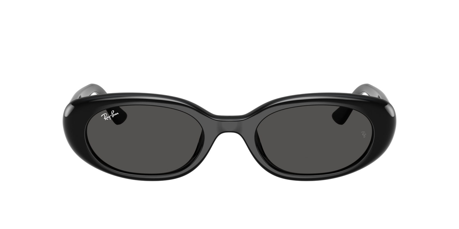 Lunettes de soleil Ray Ban RB 4441D