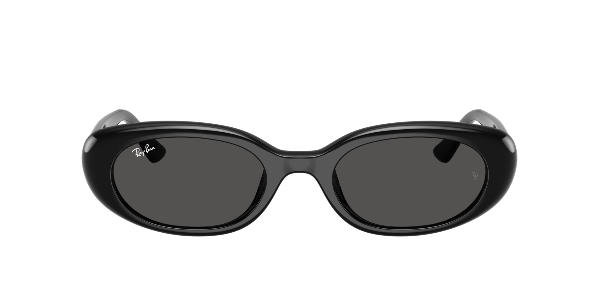 Lunettes de soleil Ray Ban RB 4441D