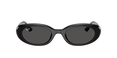 Lunettes de soleil Ray Ban RB 4441D