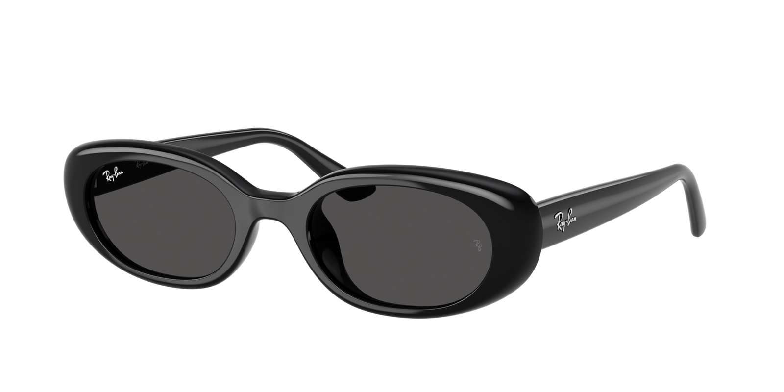 Lunettes de soleil Ray Ban RB 4441D