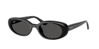 Lunettes de soleil Ray Ban RB 4441D