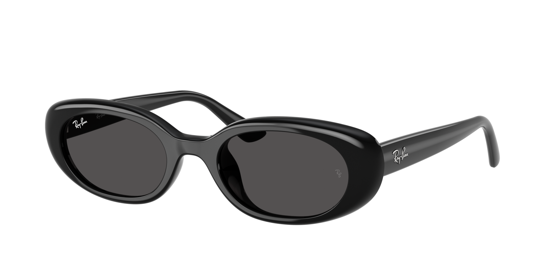 Lunettes de soleil Ray Ban RB 4441D