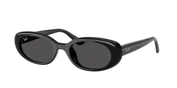 Lunettes de soleil Ray Ban RB 4441D