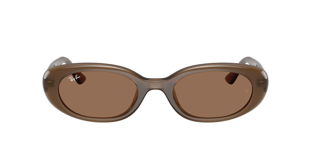 Occhiali da sole Ray Ban RB 4441D