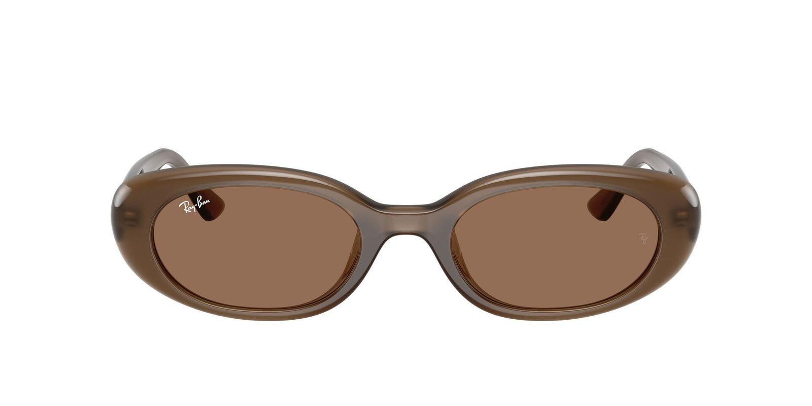 Ray-Ban RB 4441D Sunglasses