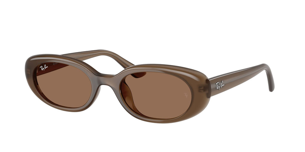 Occhiali da sole Ray Ban RB 4441D