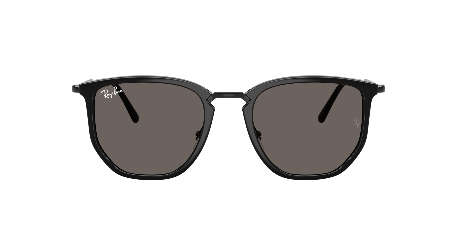 Lunettes de soleil Ray Ban RB 4451