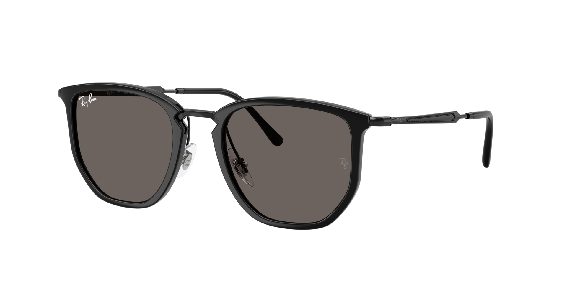 Lunettes de soleil Ray Ban RB 4451