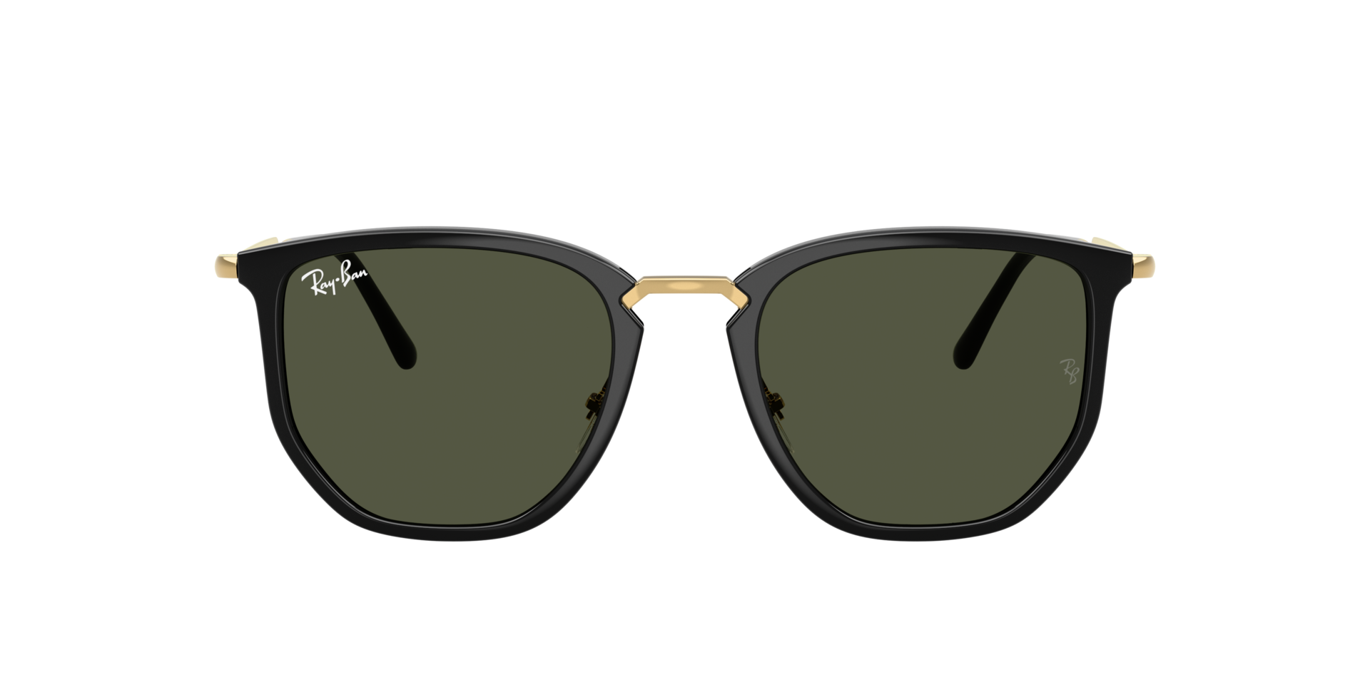 Lunettes de soleil Ray Ban RB 4451