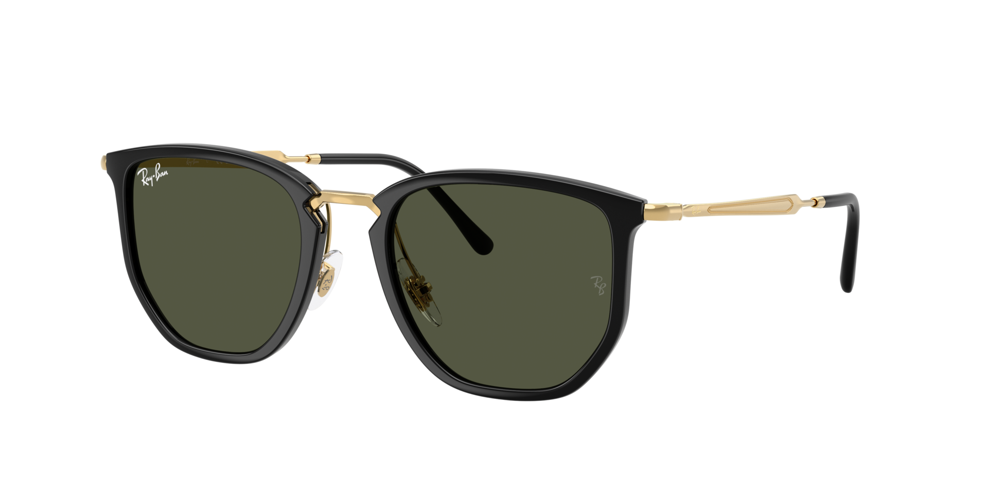 Lunettes de soleil Ray Ban RB 4451