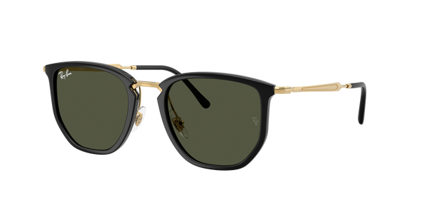 Lunettes de soleil Ray Ban RB 4451