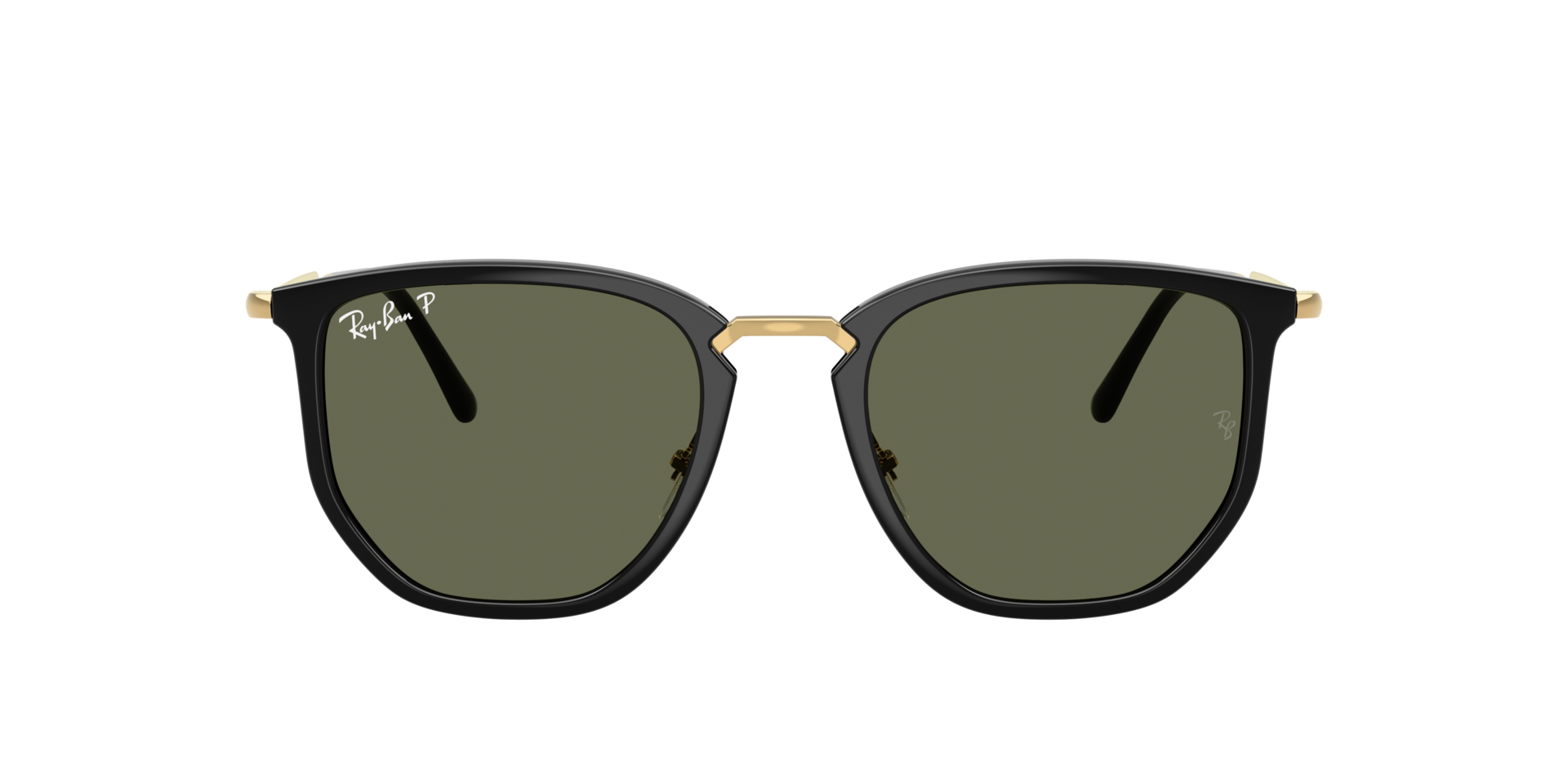 Lunettes de soleil Ray Ban RB 4451