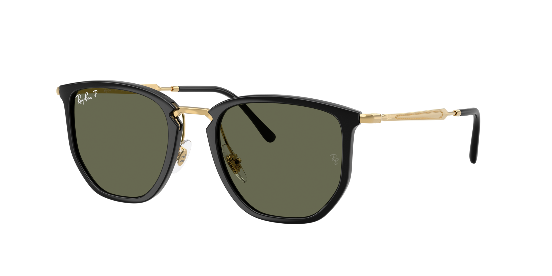 Lunettes de soleil Ray Ban RB 4451