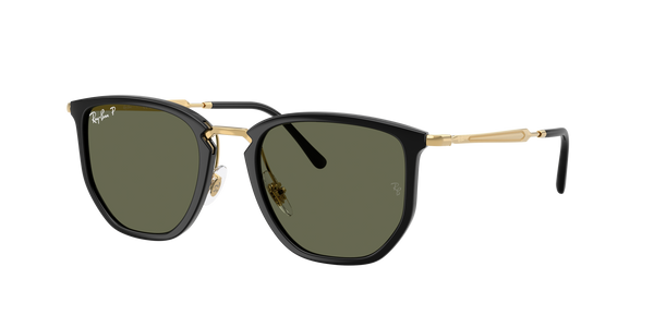 Lunettes de soleil Ray Ban RB 4451