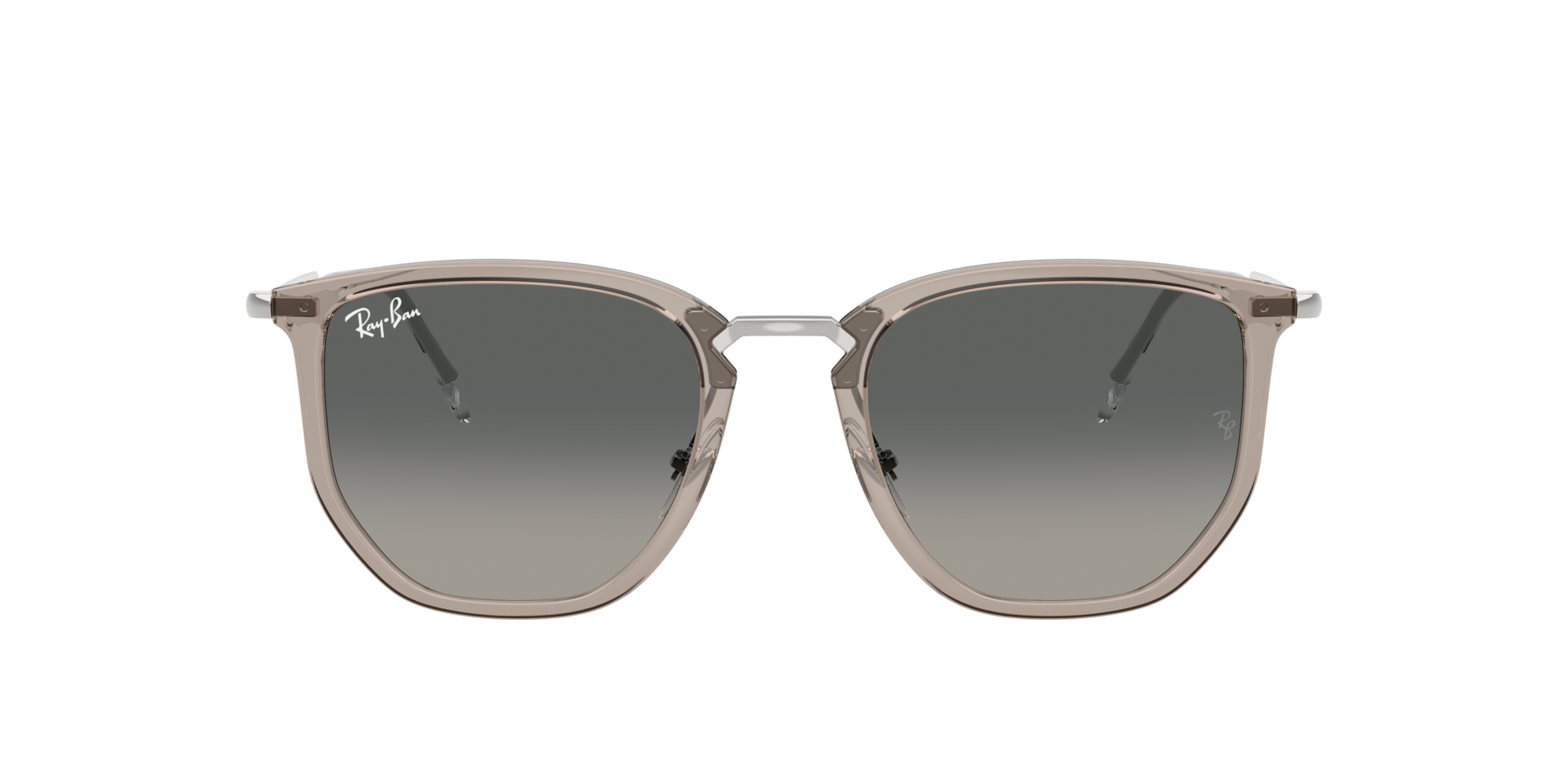Lunettes de soleil Ray Ban RB 4451