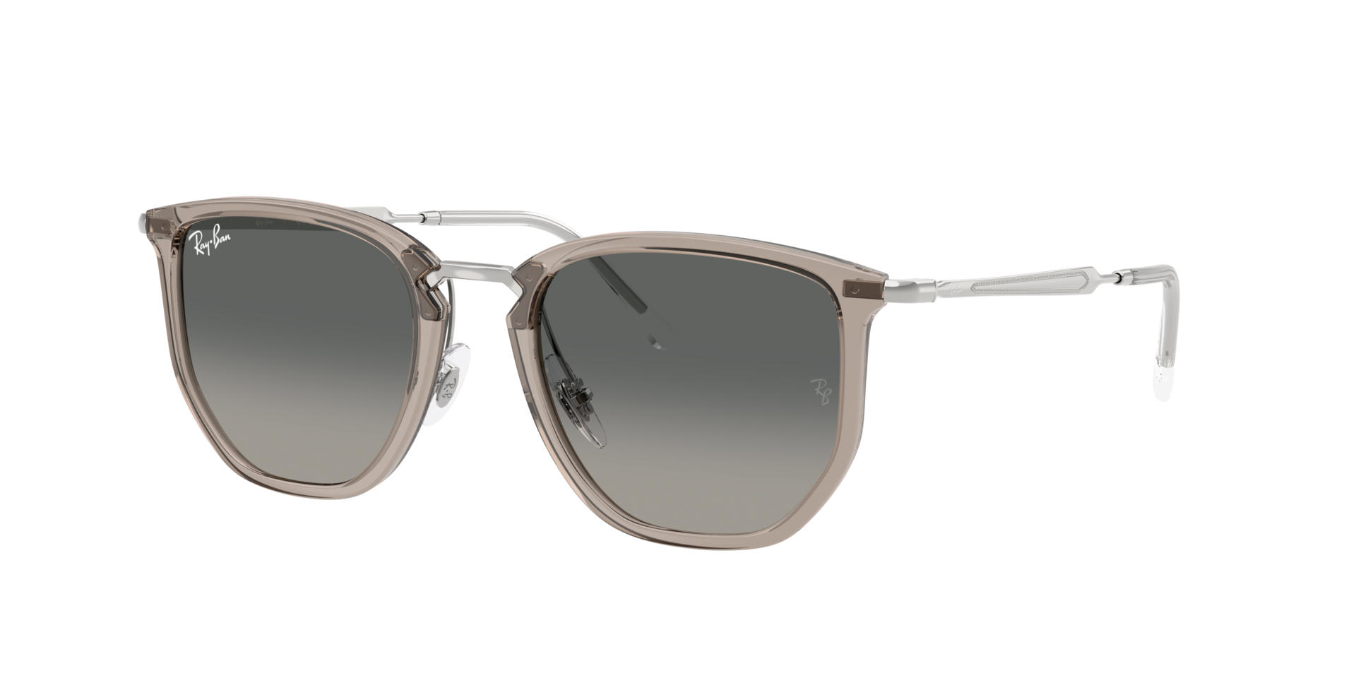 Lunettes de soleil Ray Ban RB 4451