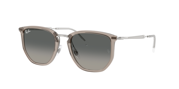 Lunettes de soleil Ray Ban RB 4451