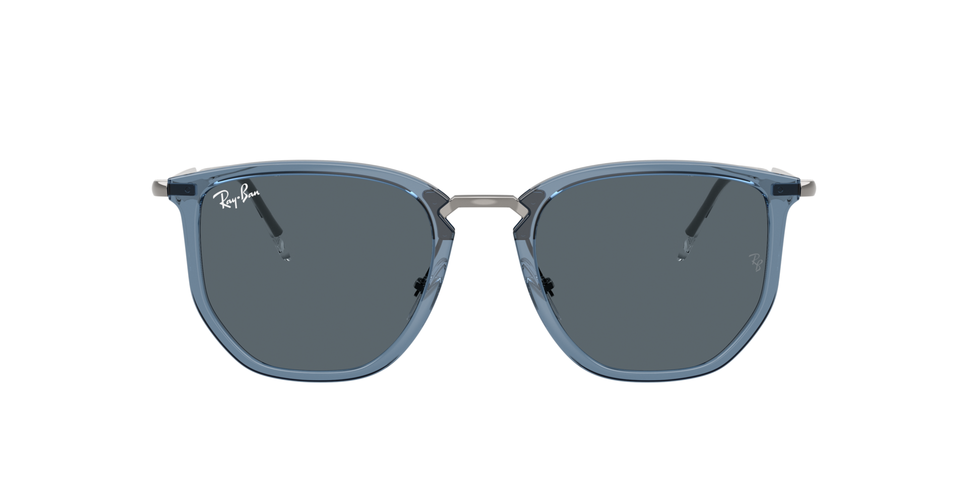 Lunettes de soleil Ray Ban RB 4451