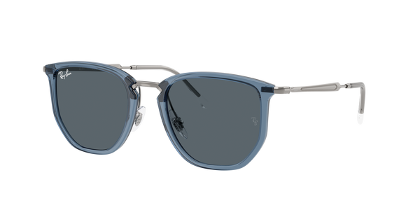 Lunettes de soleil Ray Ban RB 4451