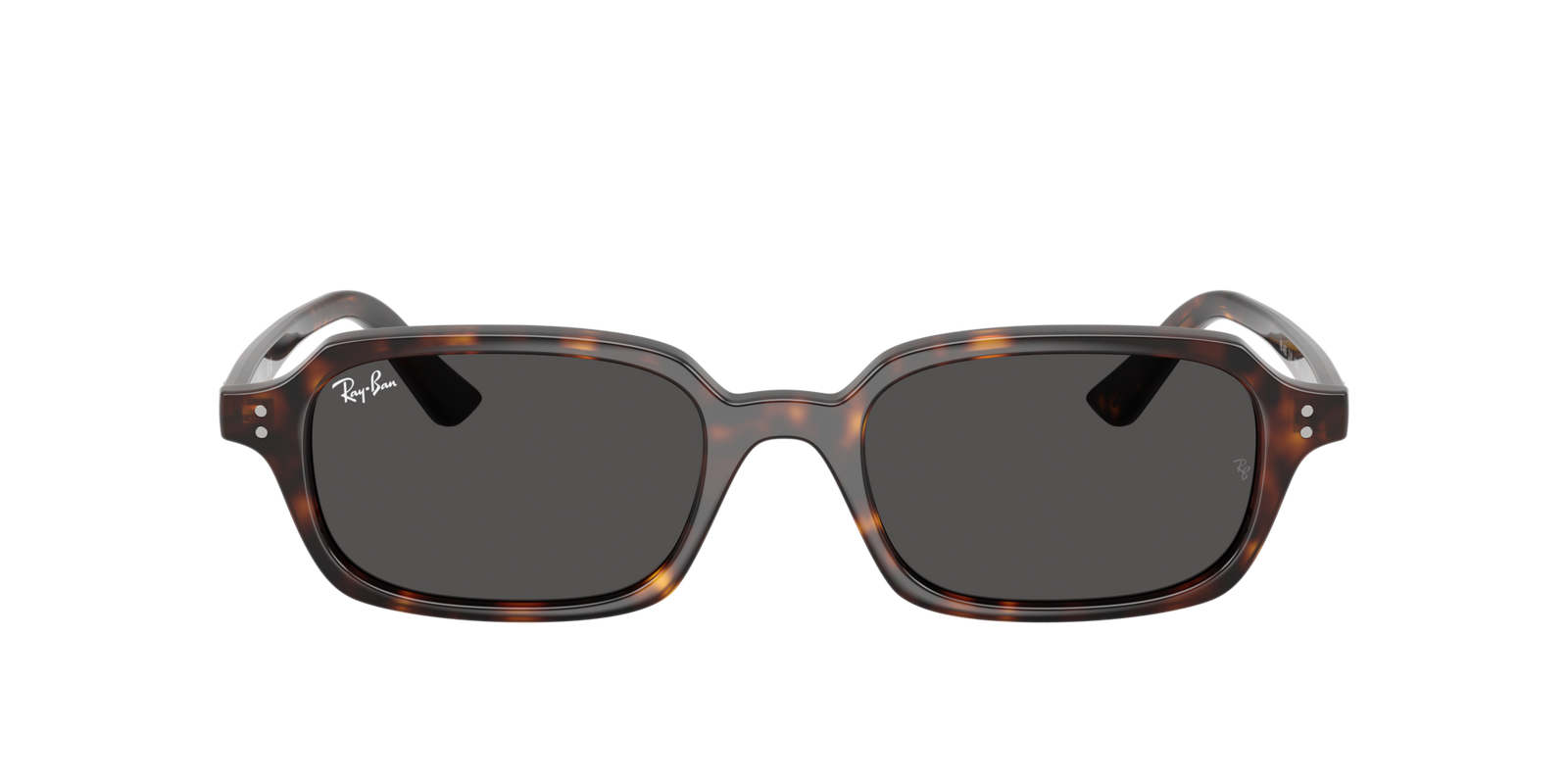 Lunettes de soleil Ray Ban Zuri RB 4455