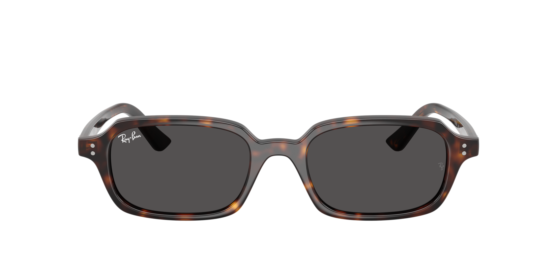 Lunettes de soleil Ray Ban Zuri RB 4455
