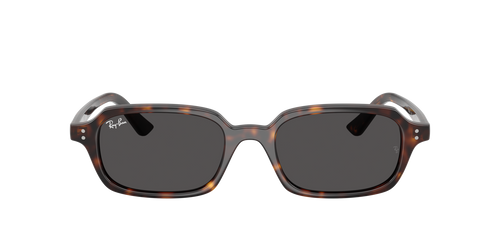 Lunettes de soleil Ray Ban Zuri RB 4455