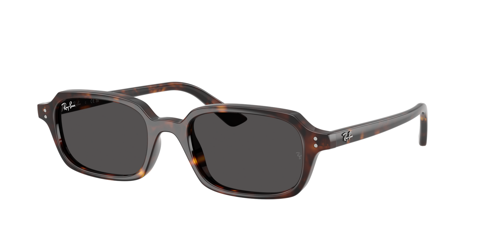 Lunettes de soleil Ray Ban Zuri RB 4455