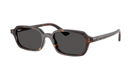 Lunettes de soleil Ray Ban Zuri RB 4455