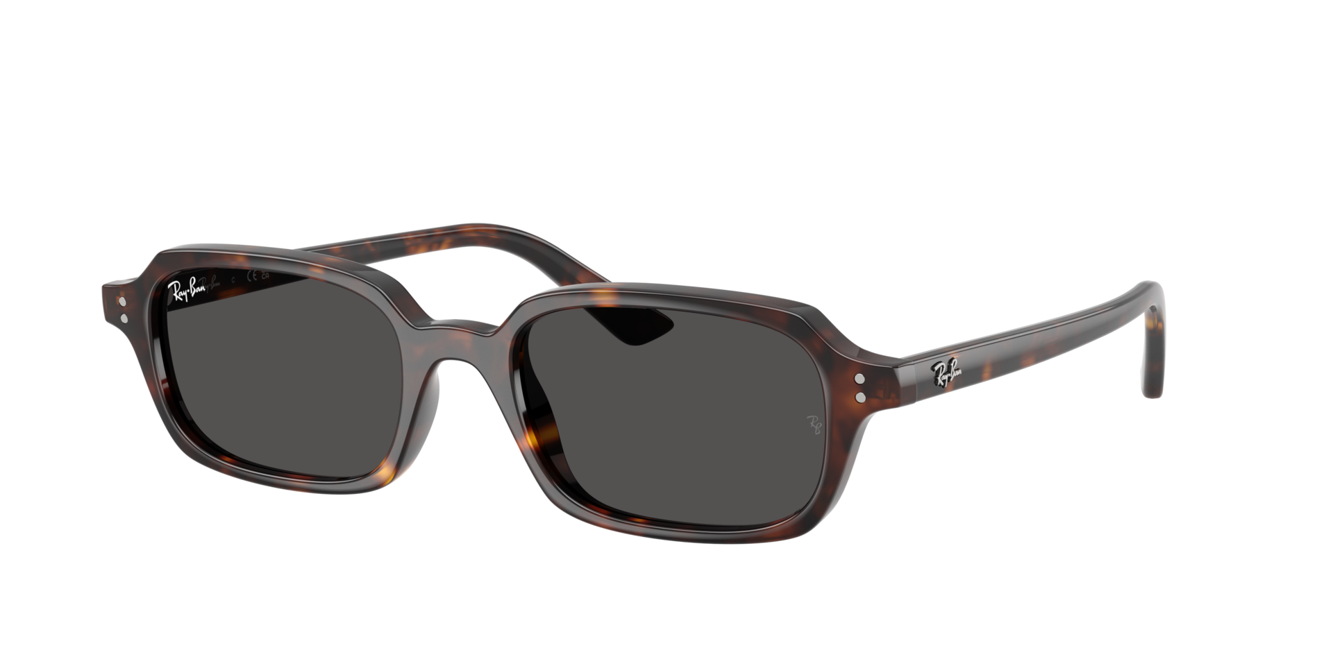 Lunettes de soleil Ray Ban Zuri RB 4455