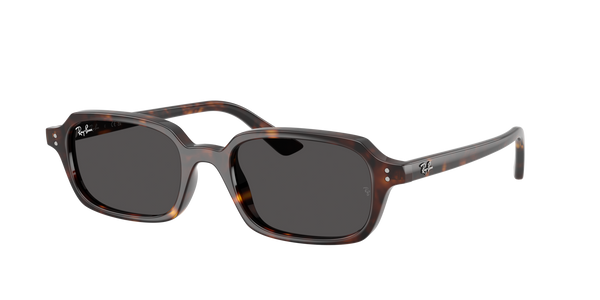 Lunettes de soleil Ray Ban Zuri RB 4455