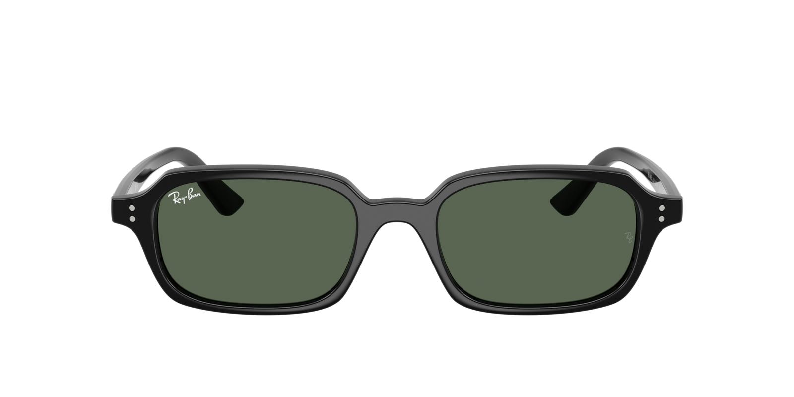 Lunettes de soleil Ray Ban Zuri RB 4455