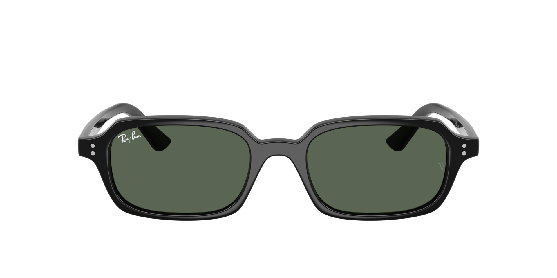 Lunettes de soleil Ray Ban Zuri RB 4455