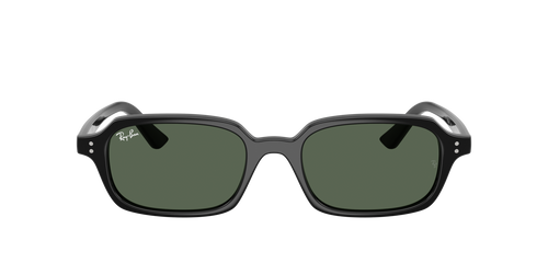 Lunettes de soleil Ray Ban Zuri RB 4455